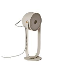 Svejk 13 Beige / M&auml;ssing - CO Bankeryd - Bonus M&ouml;bler