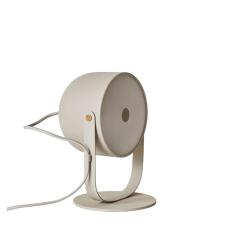 Svejk 18 Beige / M&auml;ssing - CO Bankeryd - Bonus M&ouml;bler