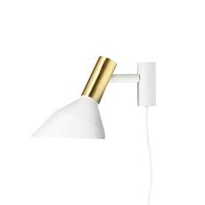 Why Vit / M&auml;ssing - CO Bankeryd - Bonus M&ouml;bler