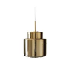 Zappa 26 Guld - CO Bankeryd - Bonus M&ouml;bler