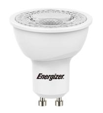 S8691 GU10 5,5W LED Dimbar - Marksl&ouml;jd - Bonus M&ouml;bler