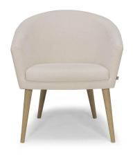 Gemini Shadow | Topline | Bonus M&ouml;bler