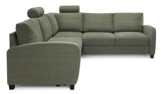 Select Rate - Topline - Bonus M&ouml;bler