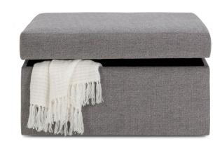 Select Rate - Topline - Bonus M&ouml;bler