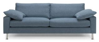 Verona Lux Atlas - Topline - Bonus M&ouml;bler