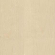 Marathon 115 cm Bj&ouml;rk | Bordbirger | Bonus M&ouml;bler