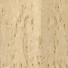 Bok / Masurbj&ouml;rk - Bordbirger - Bonus M&ouml;bler