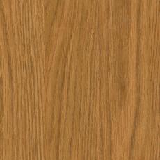 Solo 90X60 cm Ek | Bordbirger | Bonus M&ouml;bler