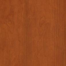 K&ouml;rsb&auml;r - Bordbirger - Bonus M&ouml;bler