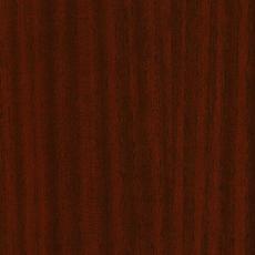 Mahogny - Bordbirger - Bonus M&ouml;bler