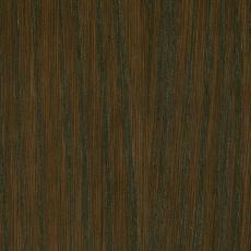 R&ouml;kt Ek - Bordbirger - Bonus M&ouml;bler