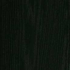 Svartbetsad Ek - Bordbirger - Bonus M&ouml;bler