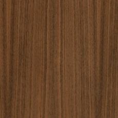 Valn&ouml;t - Bordbirger - Bonus M&ouml;bler