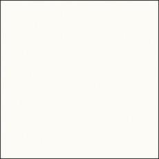 Vitlack - Bordbirger - Bonus M&ouml;bler