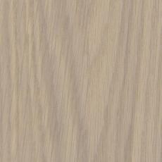 Vitpigmenterad Ek - Bordbirger - Bonus M&ouml;bler