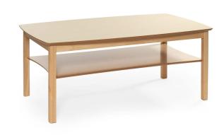 Marathon 135X80 cm Bj&ouml;rk | Bordbirger | Bonus M&ouml;bler