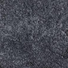 F&aring;rskinn Charcoal | Conform | Bonus M&ouml;bler