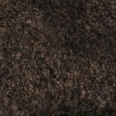 F&aring;rskinn Espresso | Conform | Bonus M&ouml;bler