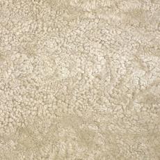 F&aring;rskinn Sand | Conform | Bonus M&ouml;bler