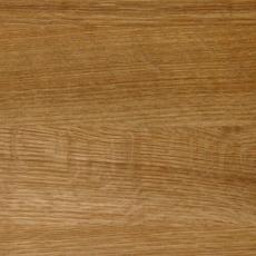 Oljad Ek | Conform | Bonus M&ouml;bler