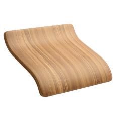 Lackad Ek | Conform | Bonus M&ouml;bler