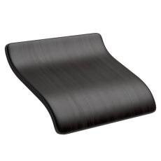 Svartbetsad Ek | Conform | Bonus M&ouml;bler