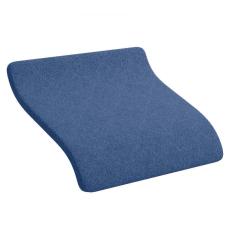 Helkl&auml;dd Tyg / L&auml;der | Conform | Bonus M&ouml;bler