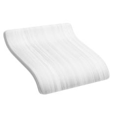 Vitlackad Ask | Conform | Bonus M&ouml;bler