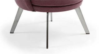 Aluminium | Conform | Bonus M&ouml;bler