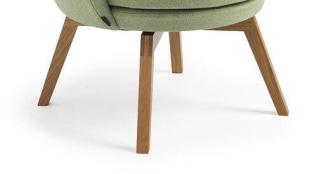 Lackad Ek | Conform | Bonus M&ouml;bler