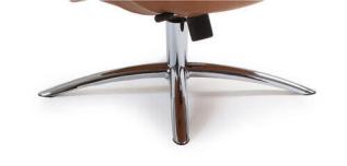 Krom | Conform | Bonus M&ouml;bler