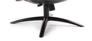 Svartlack | Conform | Bonus M&ouml;bler