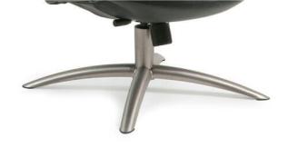 Borstad | Conform | Bonus M&ouml;bler