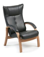 Easy Oljad Ek | Conform | Bonus M&ouml;bler