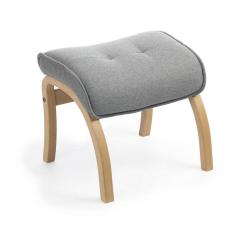 Easy | Conform | Bonus M&ouml;bler