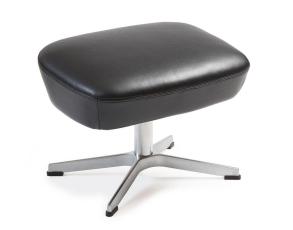 Turtle L&auml;der | Conform | Bonus M&ouml;bler