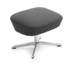 Turtle Facet | Conform | Bonus M&ouml;bler