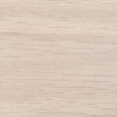 Vitoljad Ek | Conform | Bonus M&ouml;bler