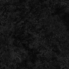 F&aring;rskinn Black - Swedese - Bonus M&ouml;bler