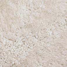 F&aring;rskinn Moonlight - Swedese - Bonus M&ouml;bler