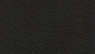 L&auml;der Nevada Black 0500 - Swedese - Bonus M&ouml;bler