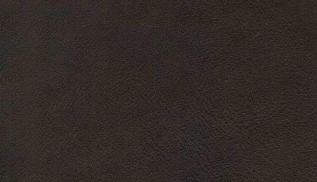 L&auml;der Nevada Brown 2000 | Swedese | Bonus M&ouml;bler