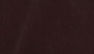 L&auml;der Nevada Coffee 2034 | Swedese | Bonus M&ouml;bler