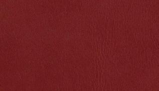 L&auml;der Nevada Burgundy 2301 | Swedese | Bonus M&ouml;bler