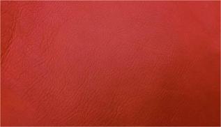 L&auml;der Nevada Ferrari Red 2333 - Swedese - Bonus M&ouml;bler