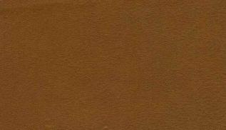 L&auml;der Nevada Cognac 2488 - Swedese - Bonus M&ouml;bler