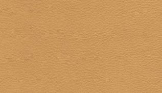 L&auml;der Nevada Sand 2694 - Swedese - Bonus M&ouml;bler