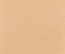 L&auml;der Baltique Beige 02001 - Swedese - Bonus M&ouml;bler