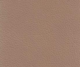 L&auml;der Baltique Grey Beige 12036 | Swedese | Bonus M&ouml;bler