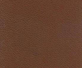 L&auml;der Baltique Chocolate Brown 33037 | Swedese | Bonus M&ouml;bler